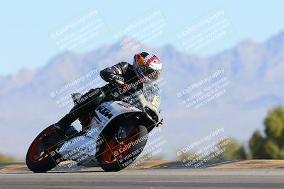 media/Mar-25-2024-Moto Forza (Mon) [[8d4319bd68]]/3-Intermediate Group/Session 2 (Turn 9 Entry)/